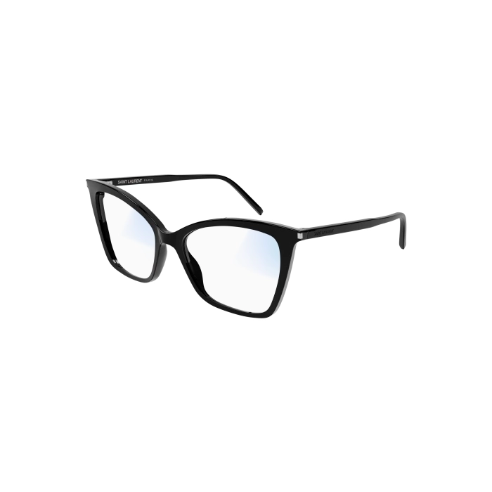 SAINT LAURENT SL 386 SUN 001 53